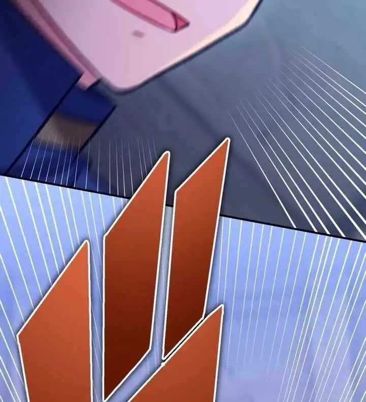 Chapter 39 trang 149