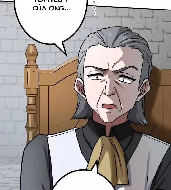 Chapter 39 trang 15