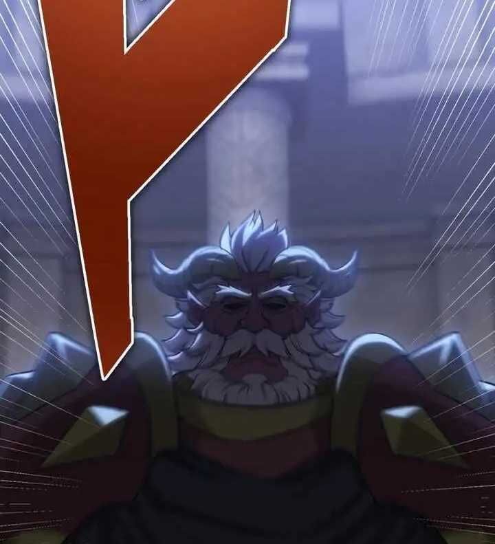 Chapter 39 trang 150