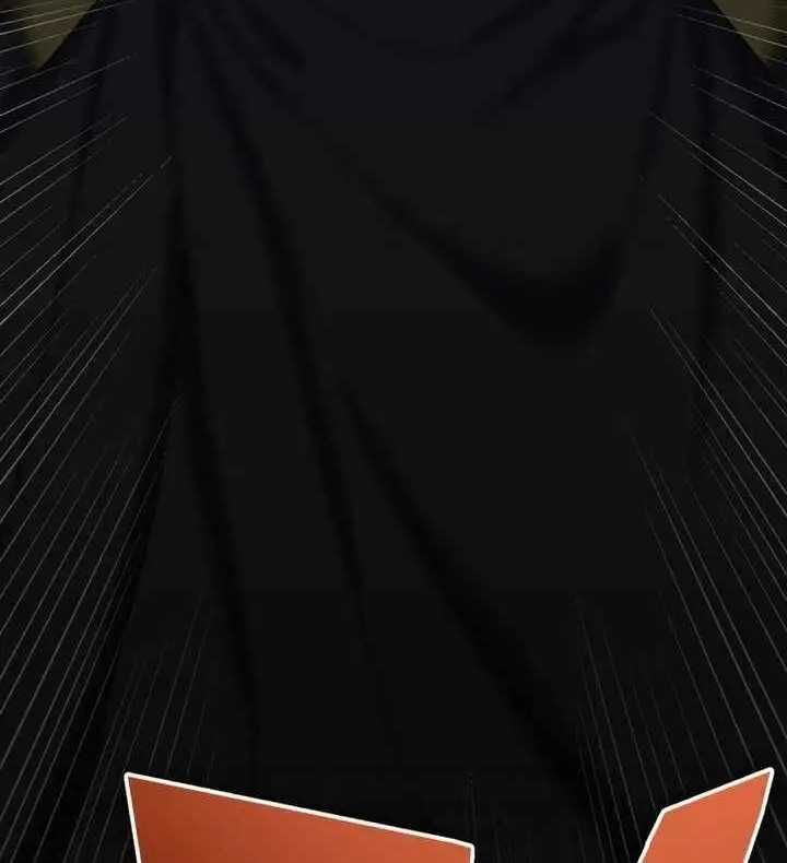 Chapter 39 trang 151