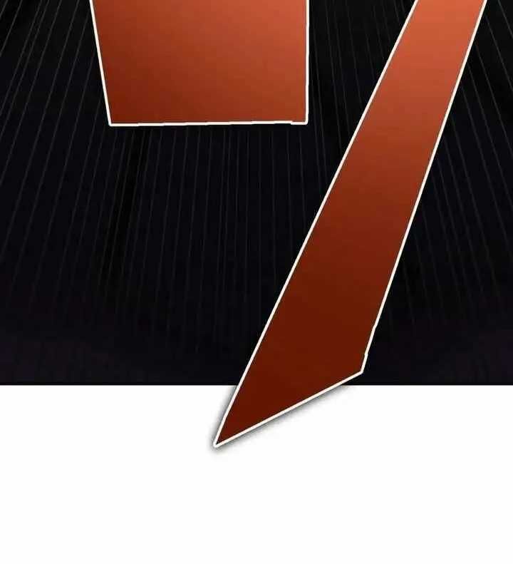 Chapter 39 trang 152