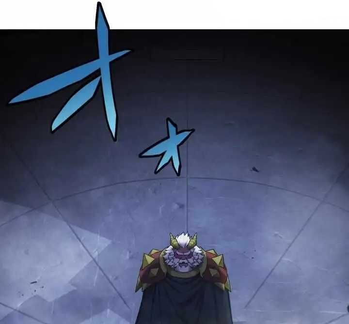 Chapter 39 trang 153