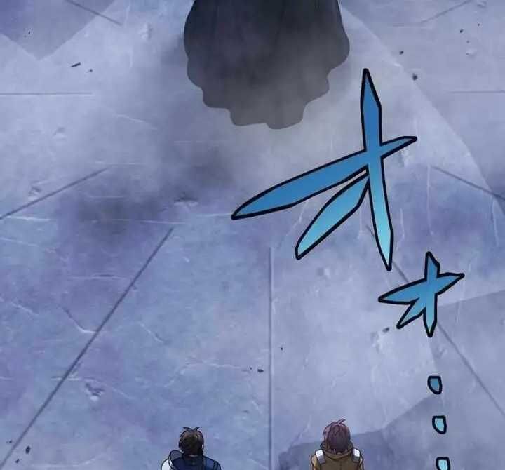 Chapter 39 trang 154