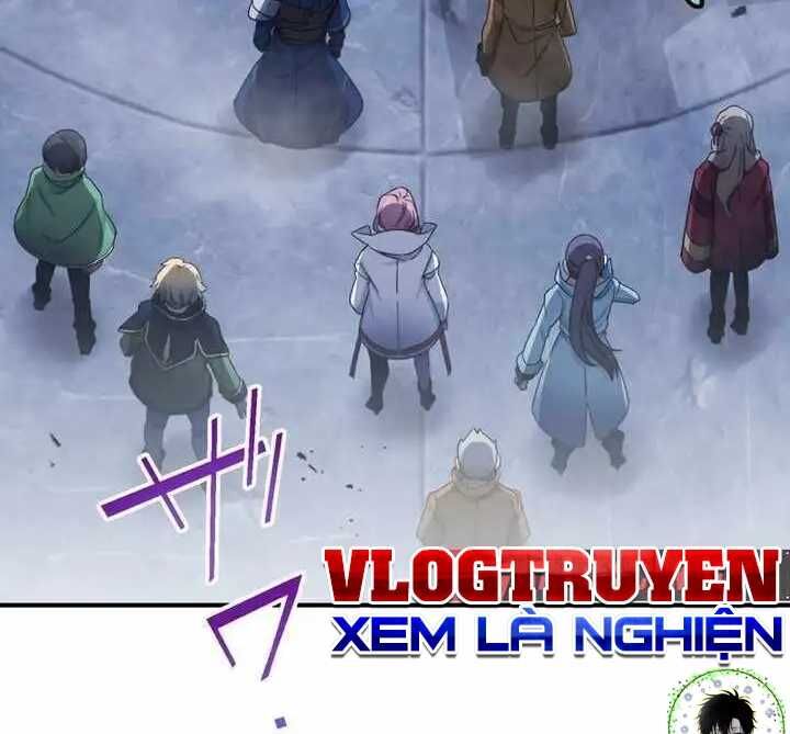 Chapter 39 trang 155