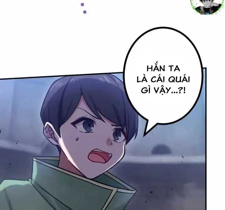 Chapter 39 trang 156