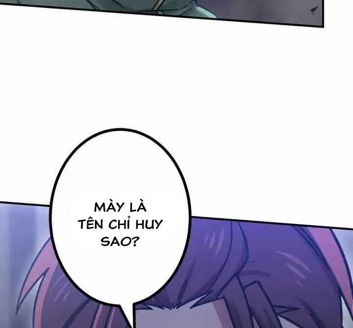 Chapter 39 trang 157