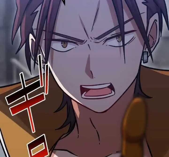 Chapter 39 trang 158