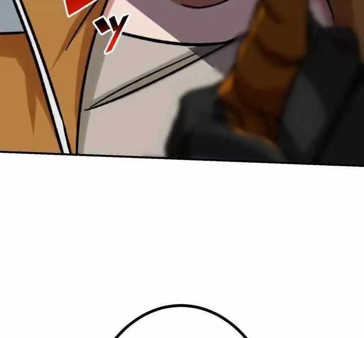 Chapter 39 trang 159