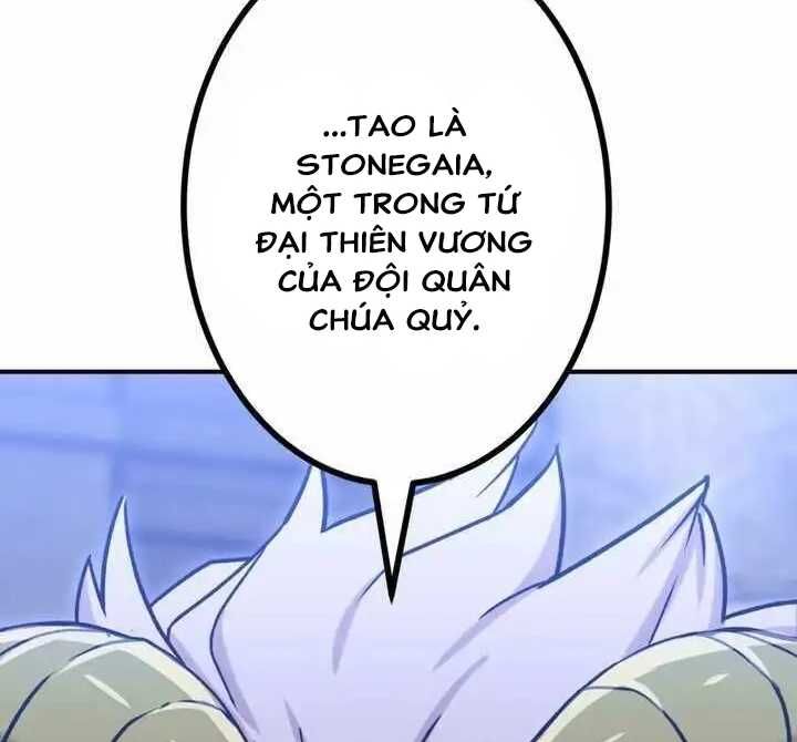 Chapter 39 trang 160