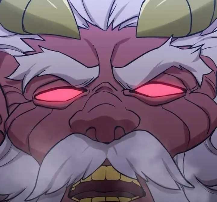 Chapter 39 trang 161