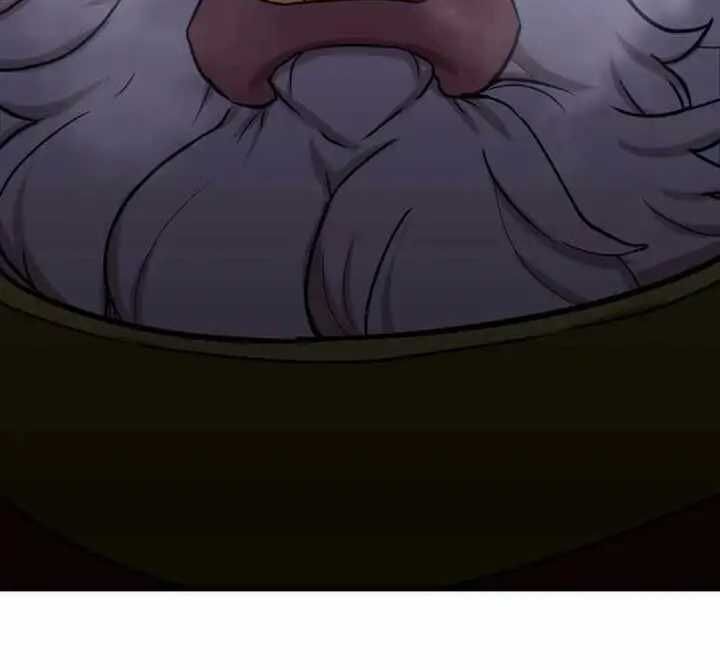 Chapter 39 trang 162