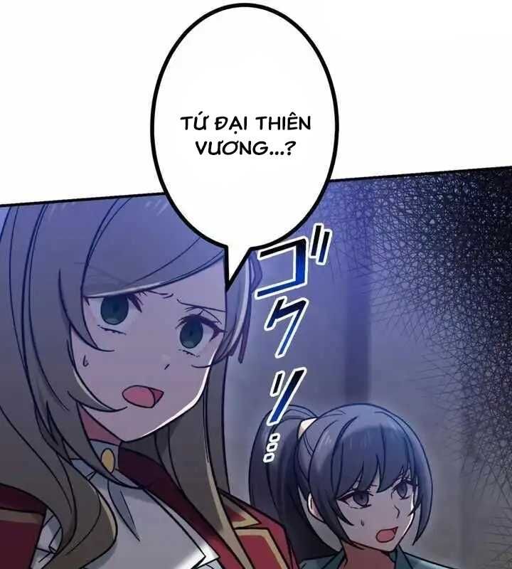 Chapter 39 trang 163