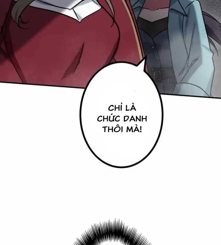 Chapter 39 trang 164