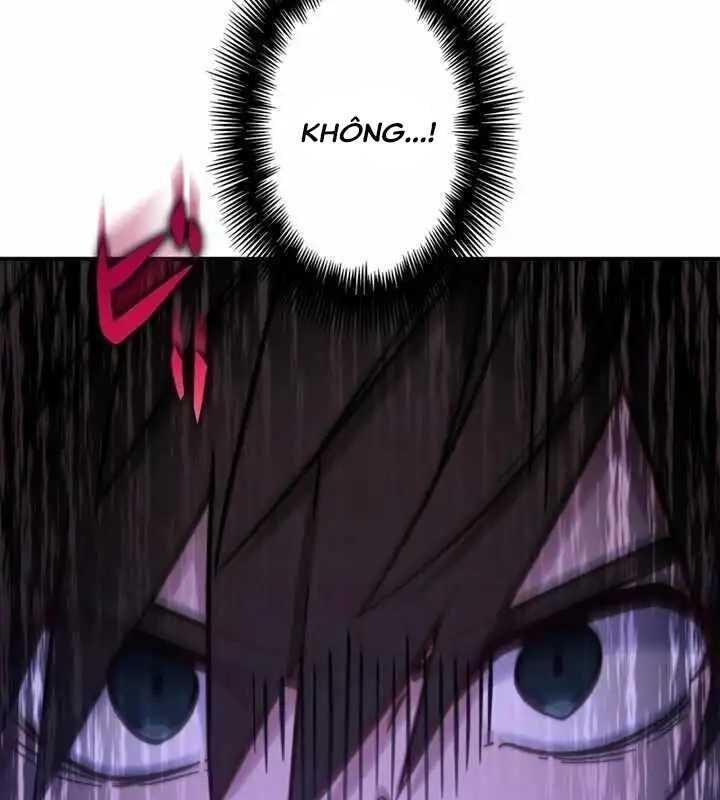 Chapter 39 trang 165