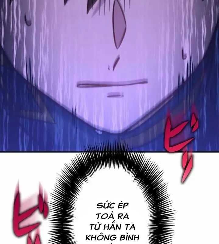 Chapter 39 trang 166