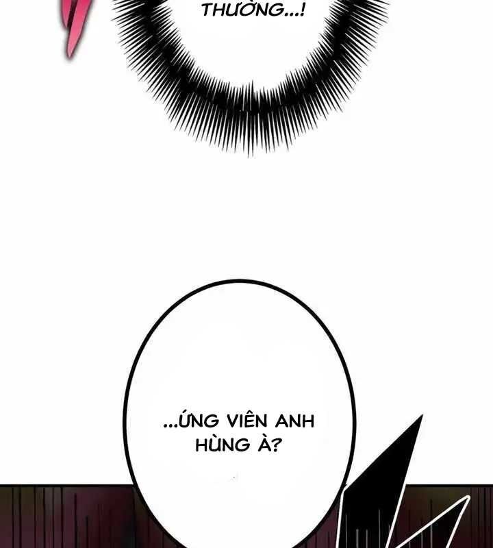 Chapter 39 trang 167