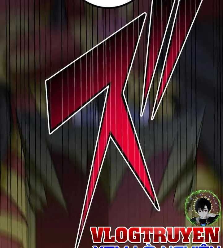 Chapter 39 trang 168