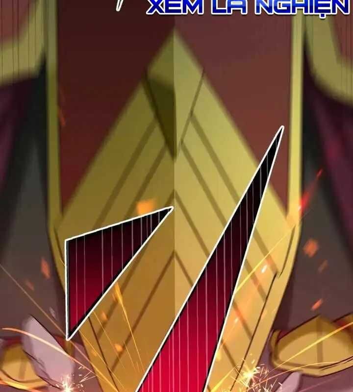 Chapter 39 trang 169