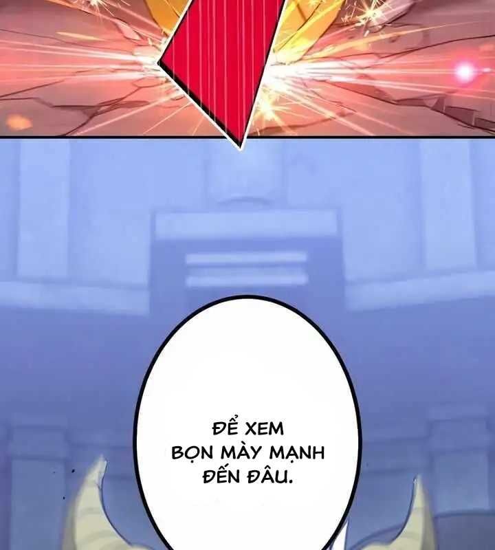 Chapter 39 trang 170