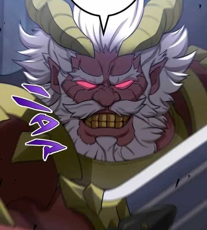 Chapter 39 trang 171