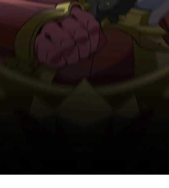 Chapter 39 trang 172