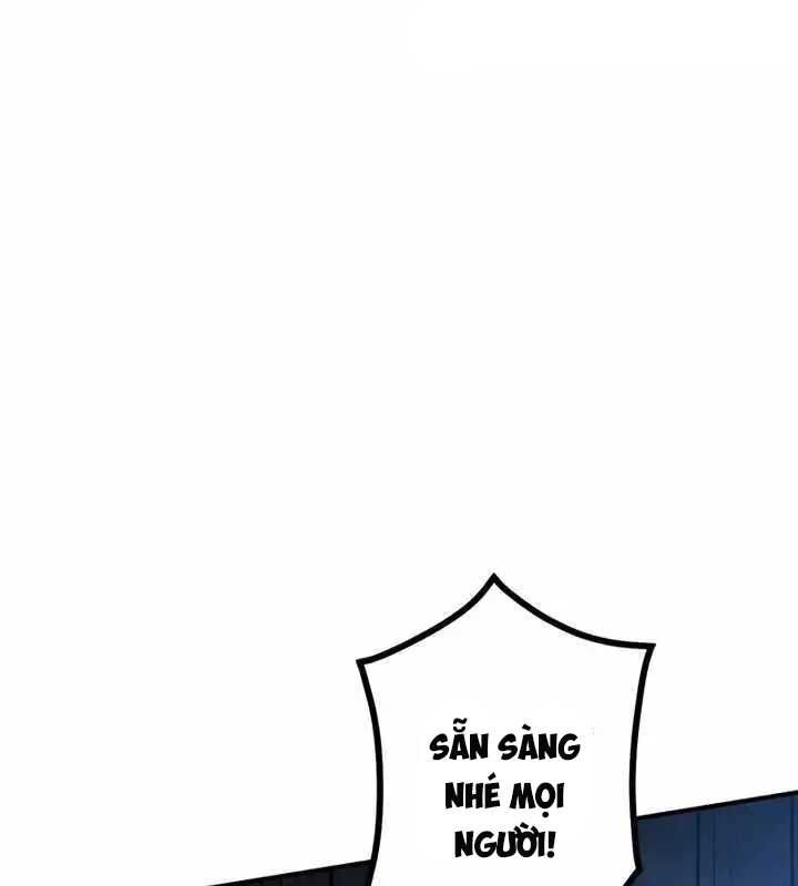 Chapter 39 trang 173