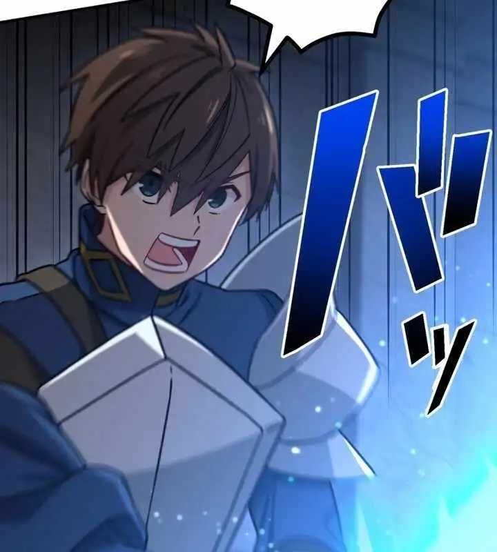 Chapter 39 trang 174