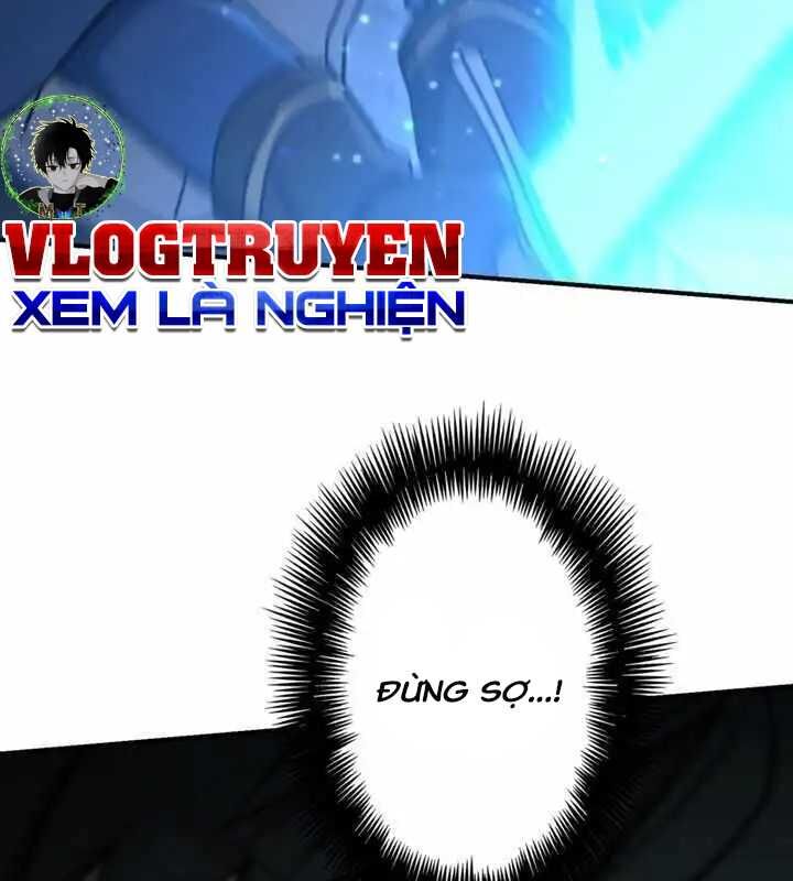 Chapter 39 trang 175