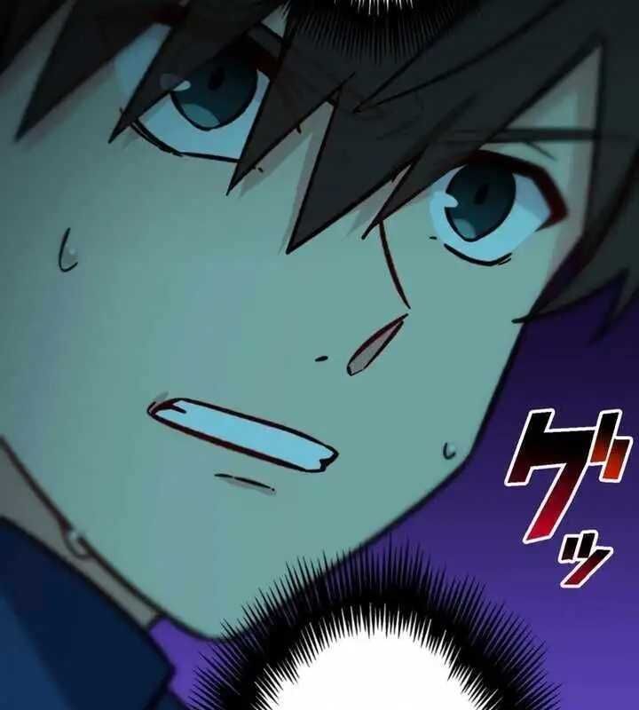 Chapter 39 trang 176