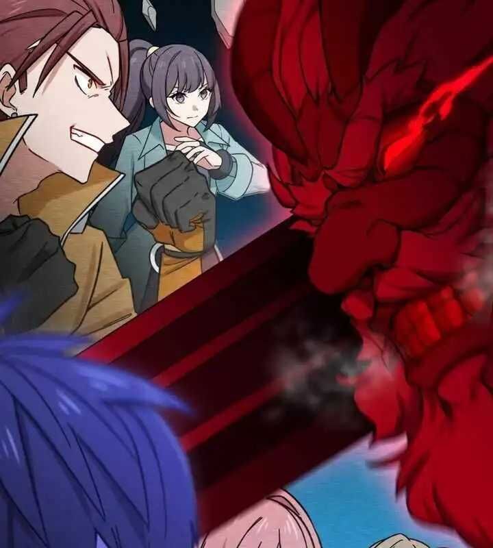 Chapter 39 trang 178