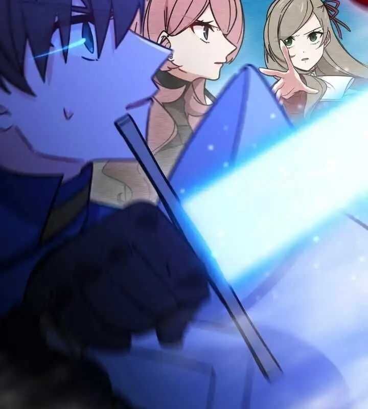 Chapter 39 trang 179