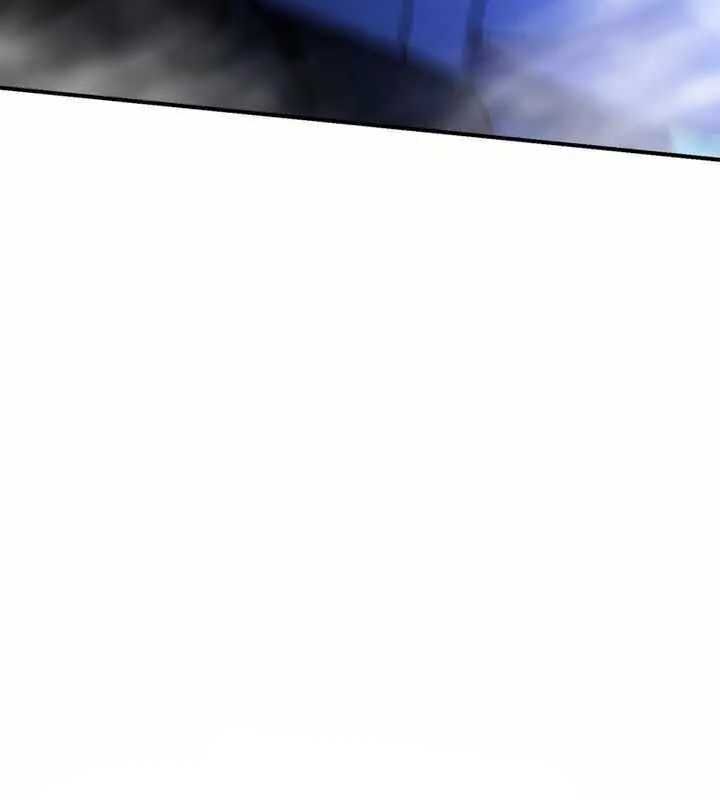 Chapter 39 trang 180