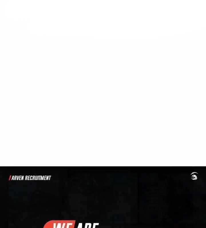 Chapter 39 trang 181