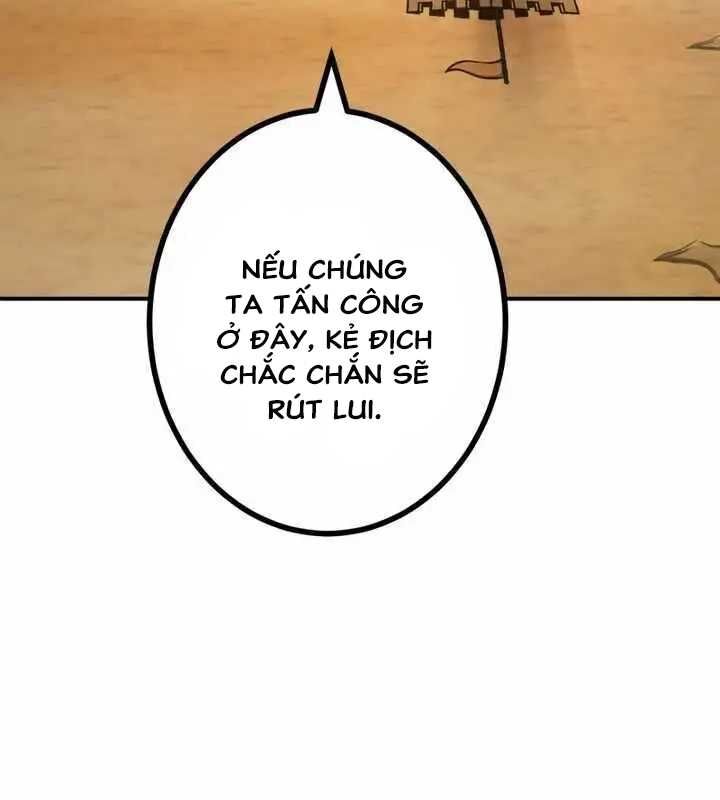 Chapter 39 trang 22
