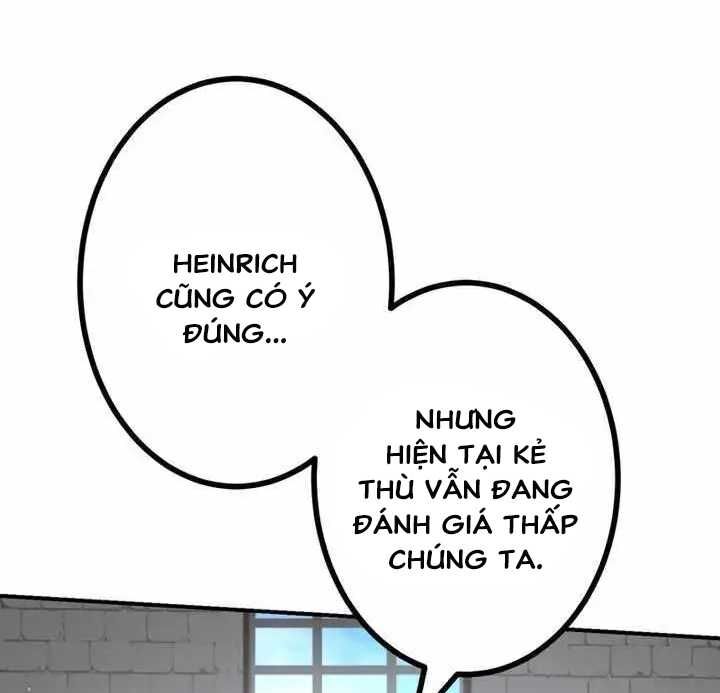 Chapter 39 trang 30