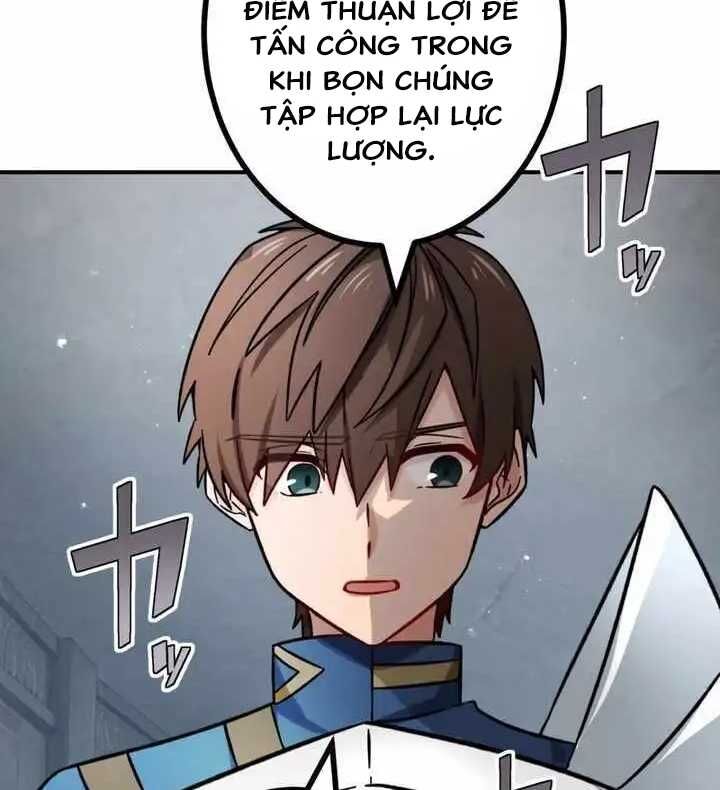 Chapter 39 trang 47