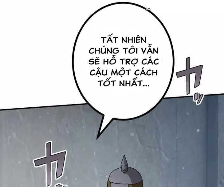 Chapter 39 trang 53