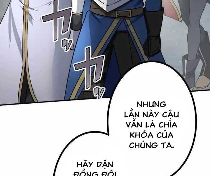 Chapter 39 trang 55