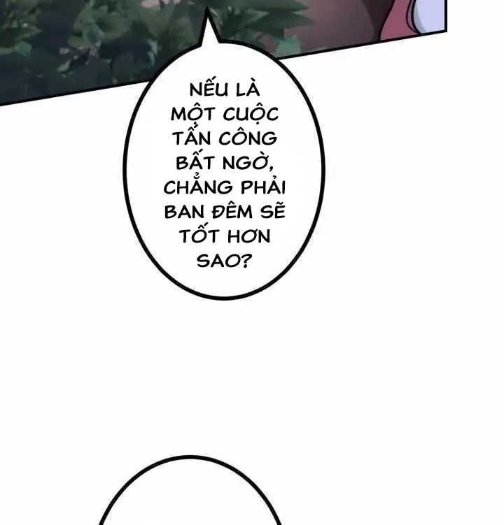 Chapter 39 trang 70