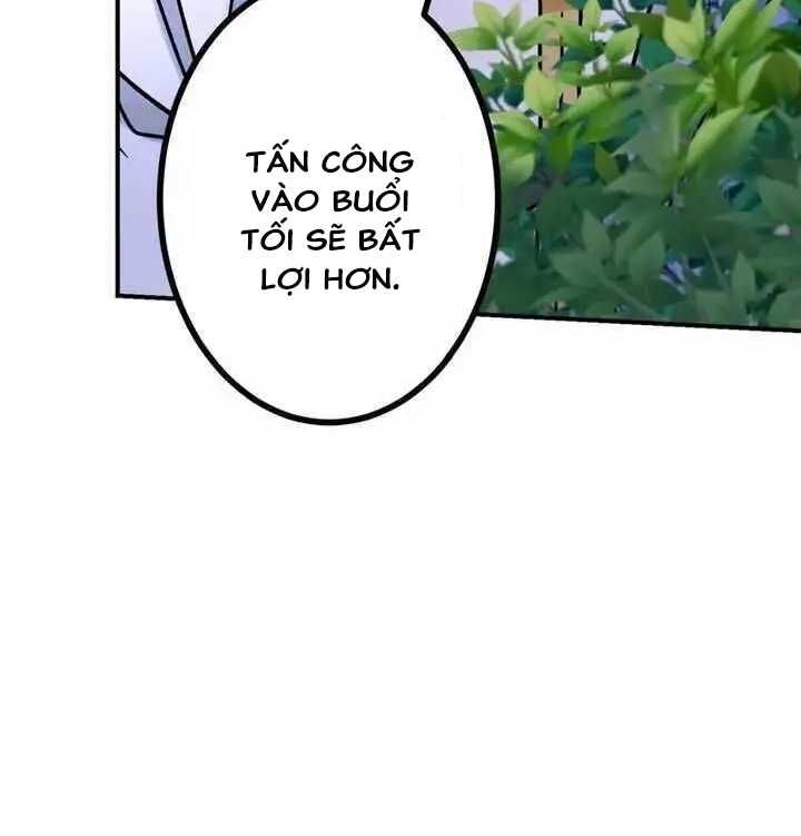 Chapter 39 trang 72