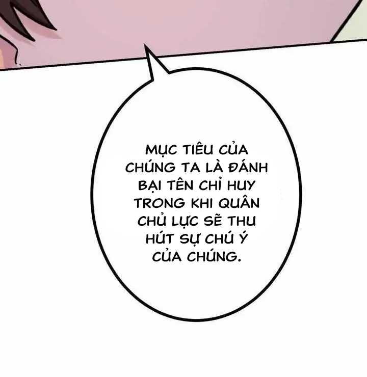 Chapter 39 trang 74