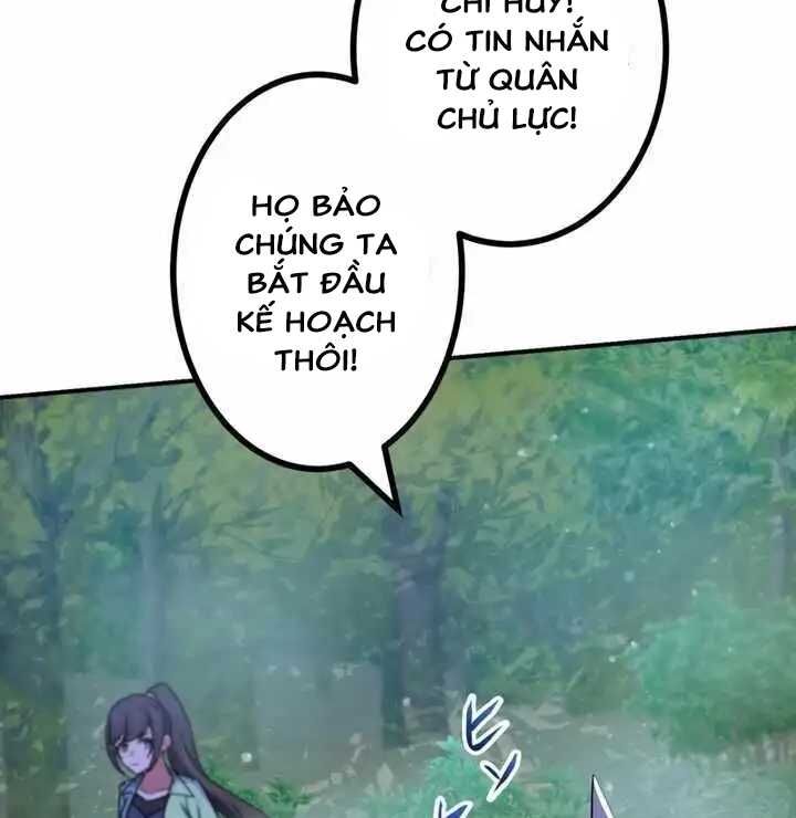 Chapter 39 trang 81