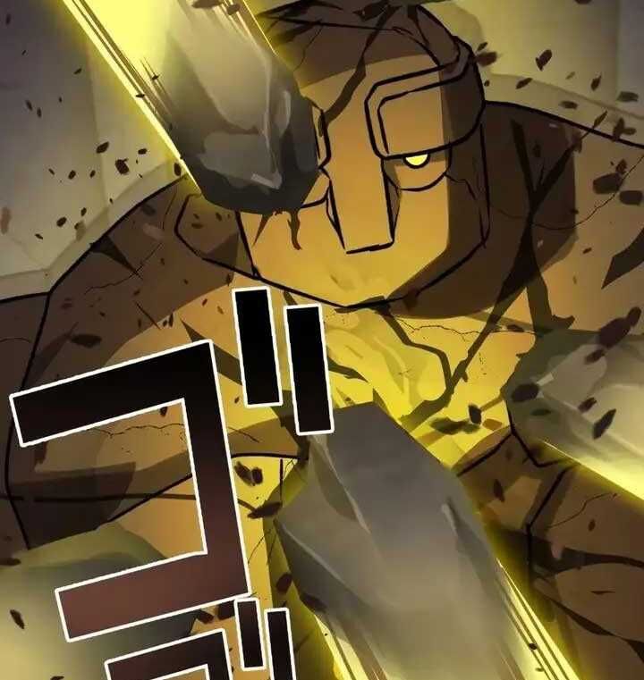 Chapter 40 trang 101