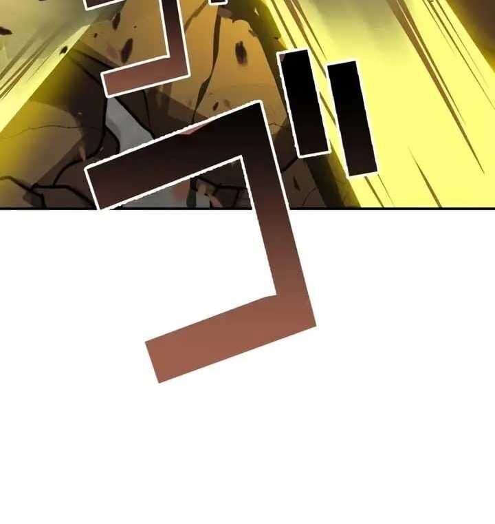 Chapter 40 trang 102