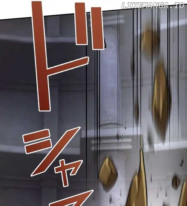 Chapter 40 trang 103