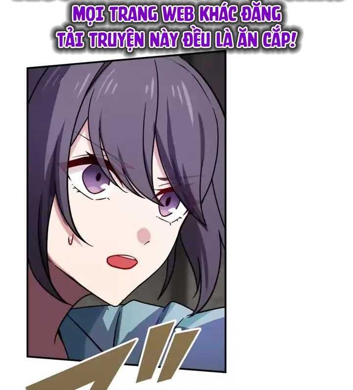 Chapter 40 trang 105