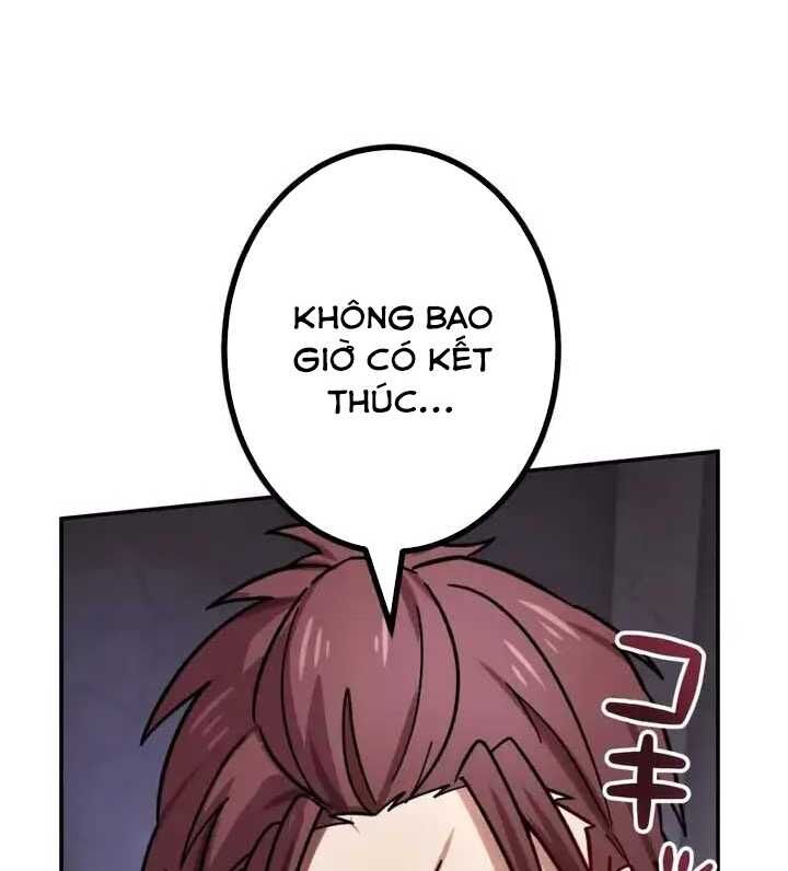 Chapter 40 trang 108