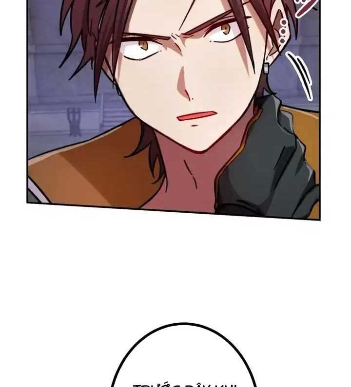 Chapter 40 trang 109