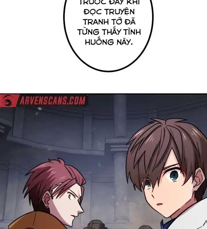 Chapter 40 trang 110