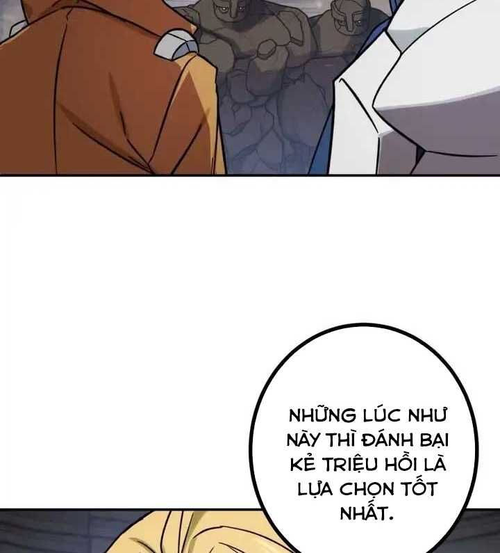 Chapter 40 trang 111